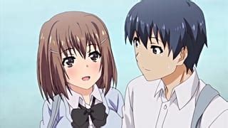 てにおはっ エロ|[rootnuko+H] Tenioha! 2 Limit Over ~Mada Mada Ippai, Ecchi .